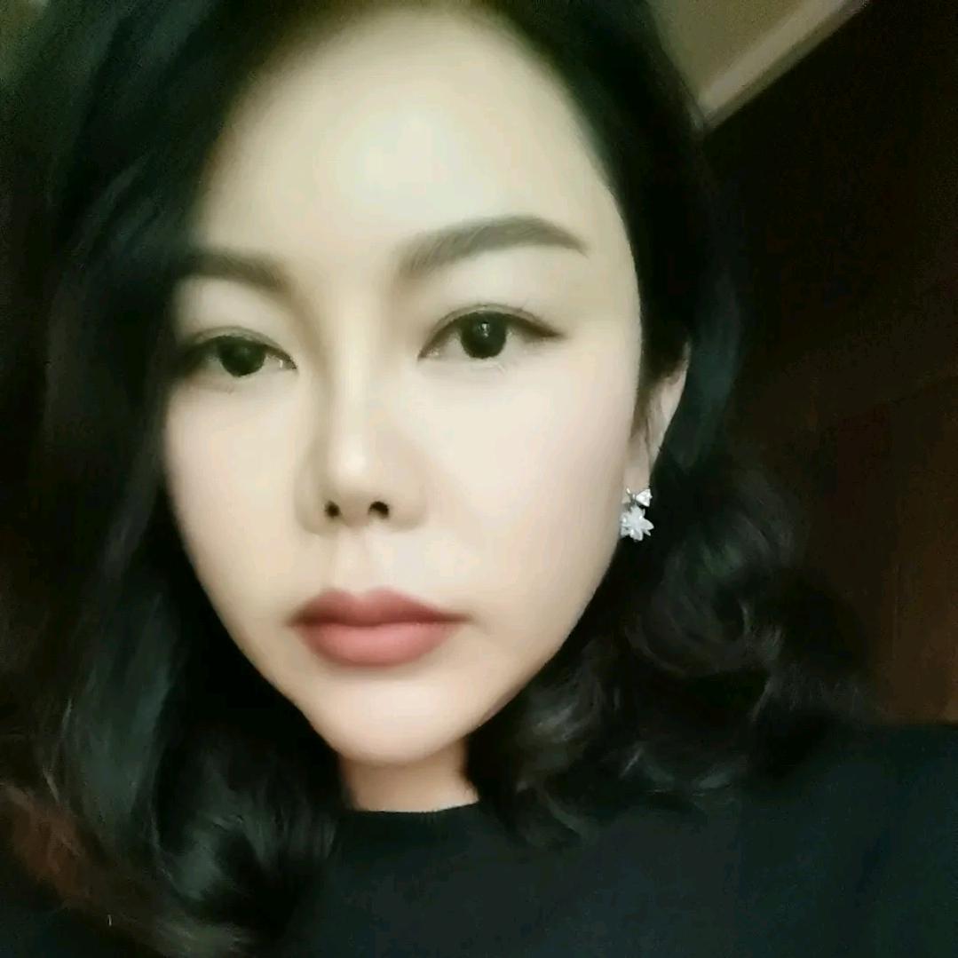 錦庭之约