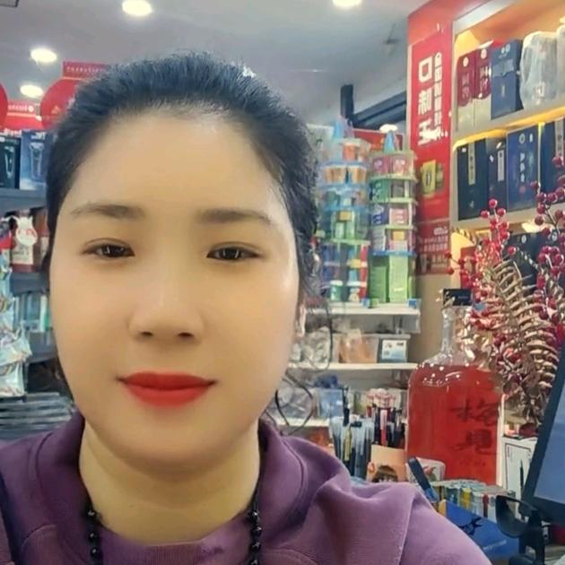 钰阁优品分享