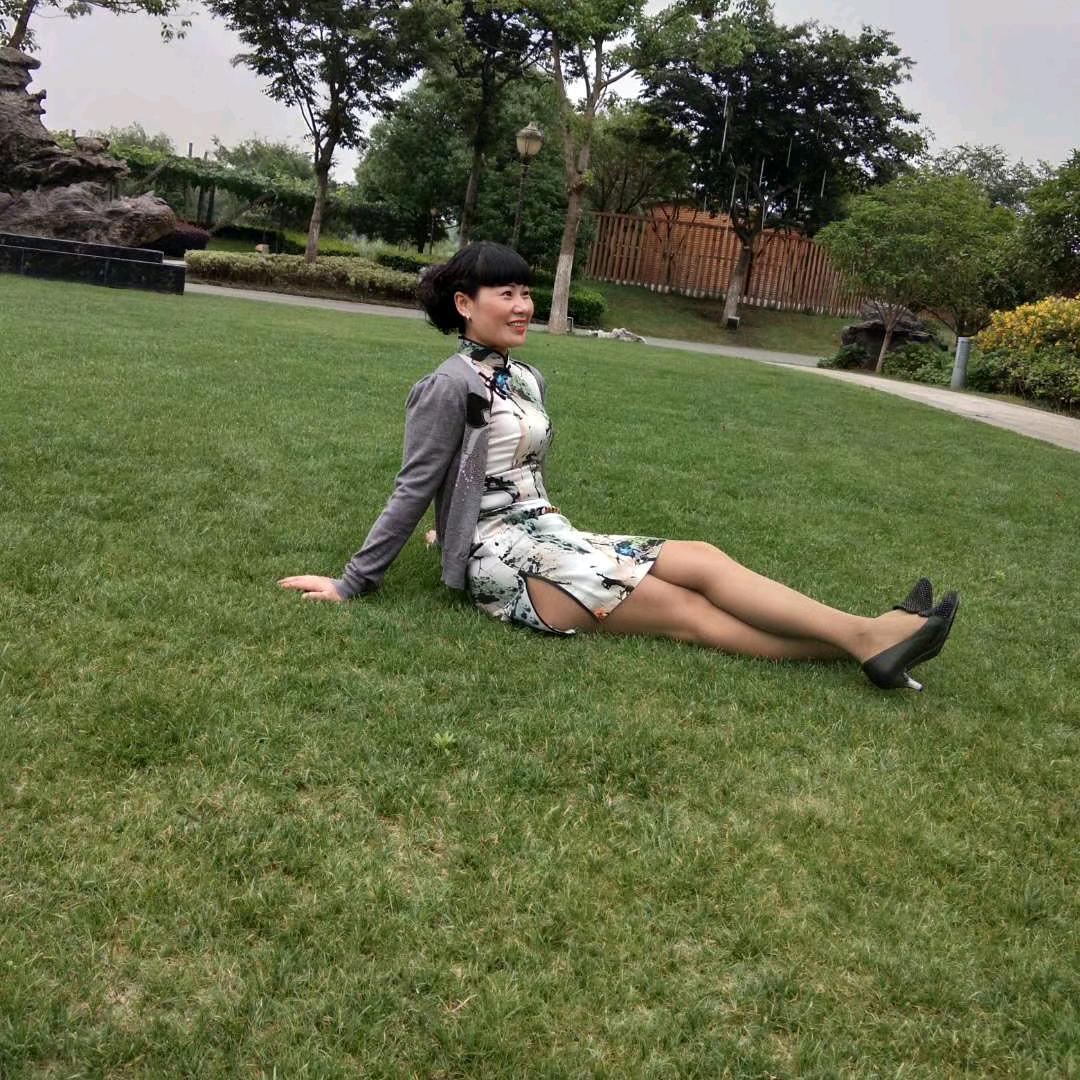 小李倾