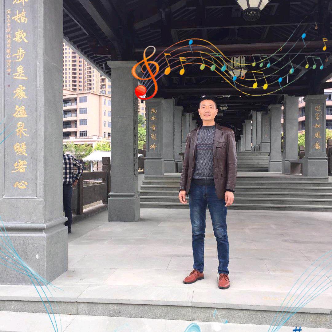 大勇哥，医蛭蚂蝗，蚯蚓干货。