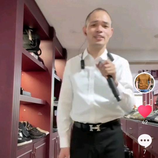 锋歌