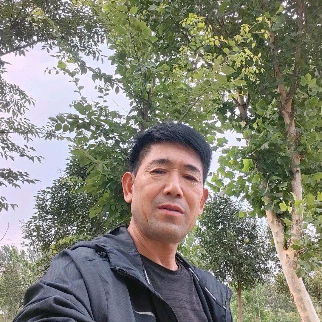 懂的包容，才配拥有《小号》