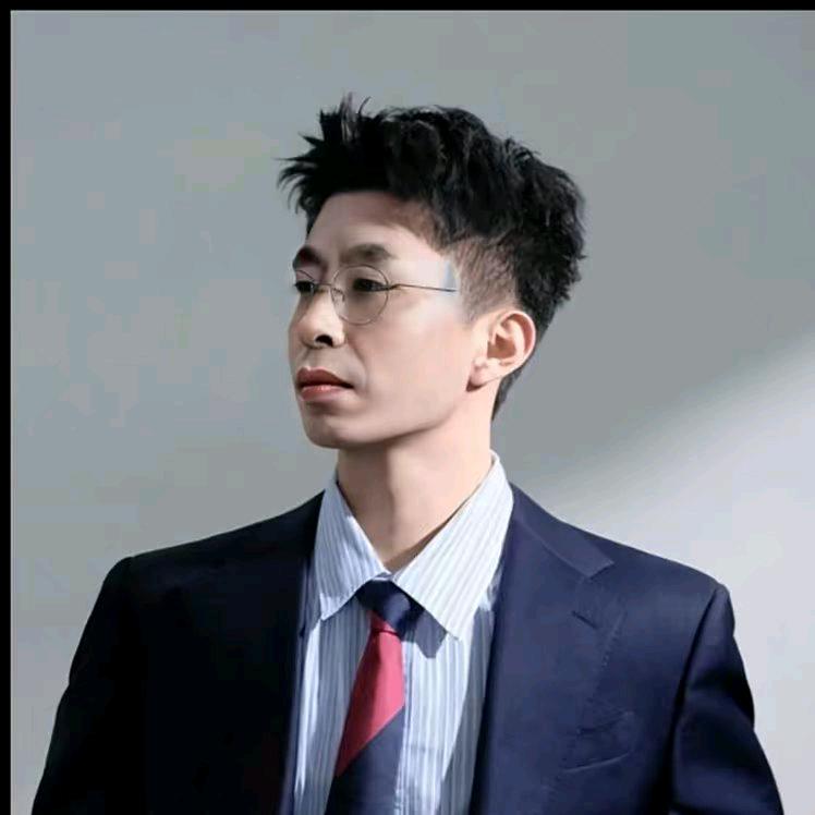 秦帅风云