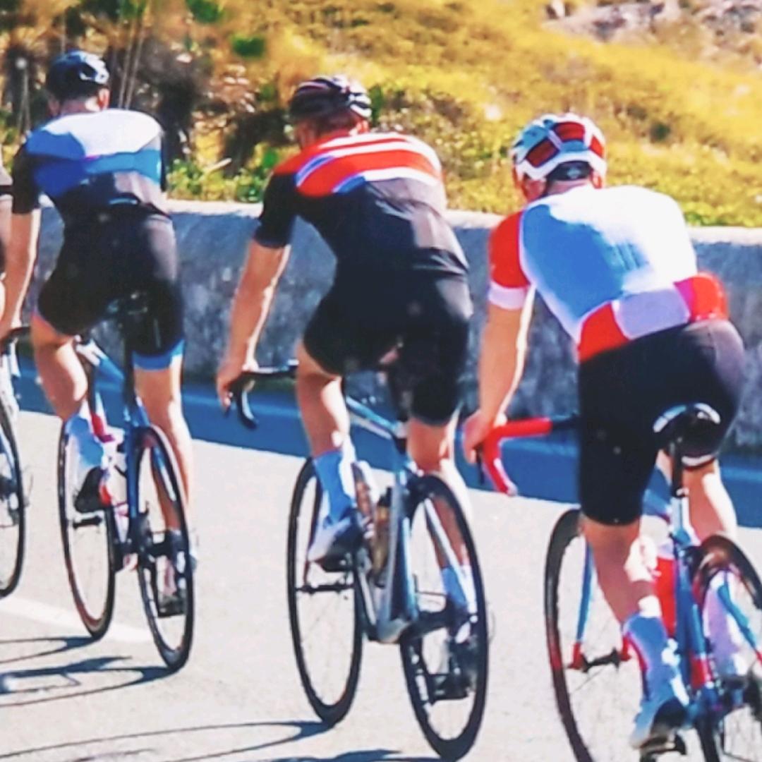 奔跑吧兄弟✊✊✊