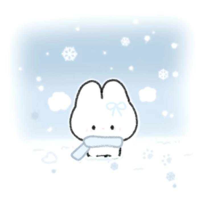 鱼（求好运锦鲤版）