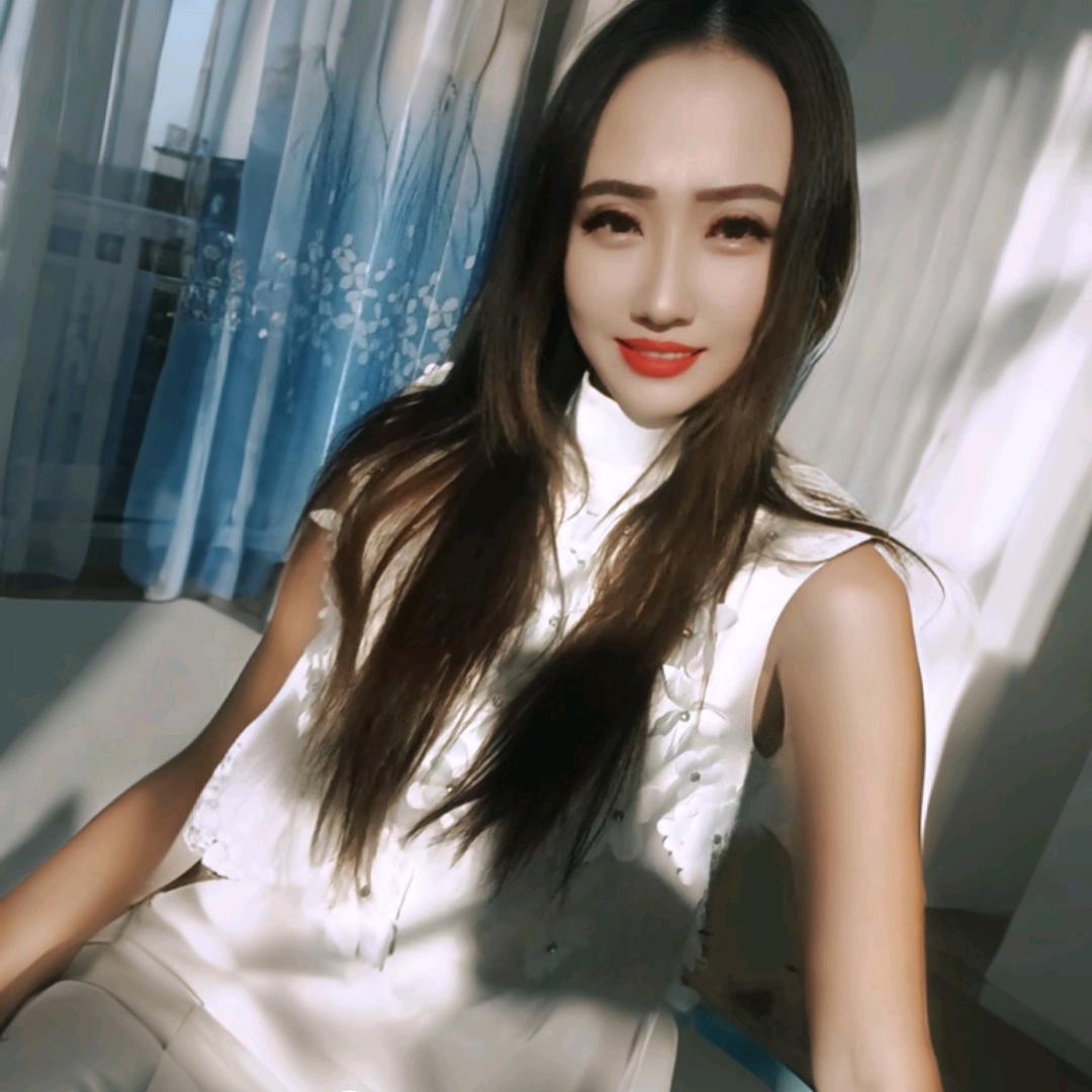 🌙啦啦 💋