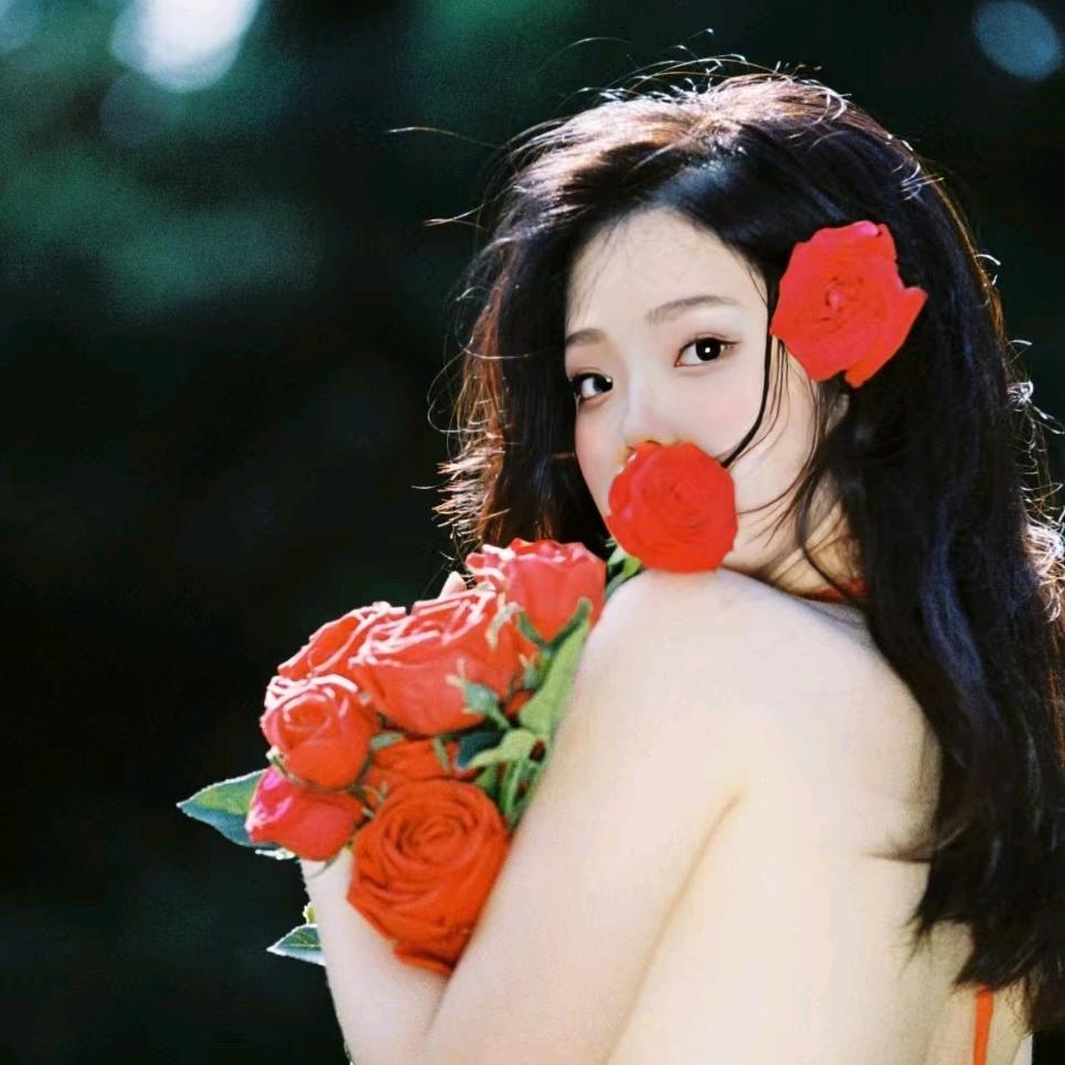 梦幻新诛仙-悠宝