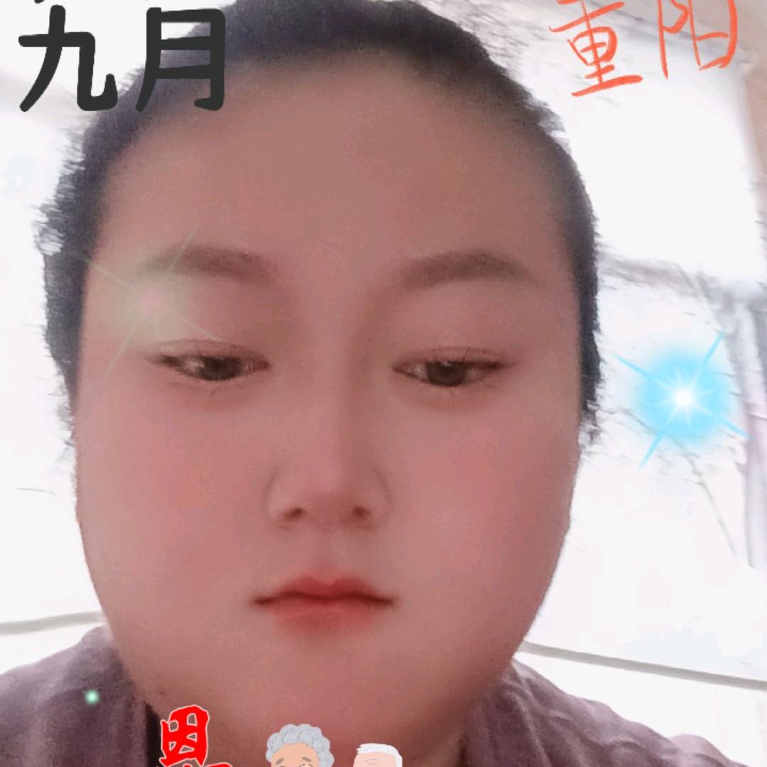 段国丽