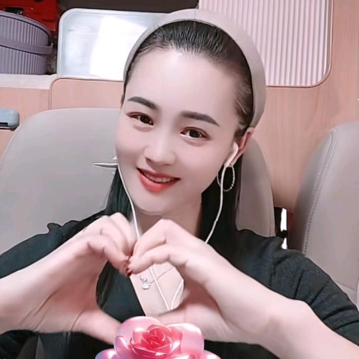ഒᩚɞ阿晶💞້ঞ᭄