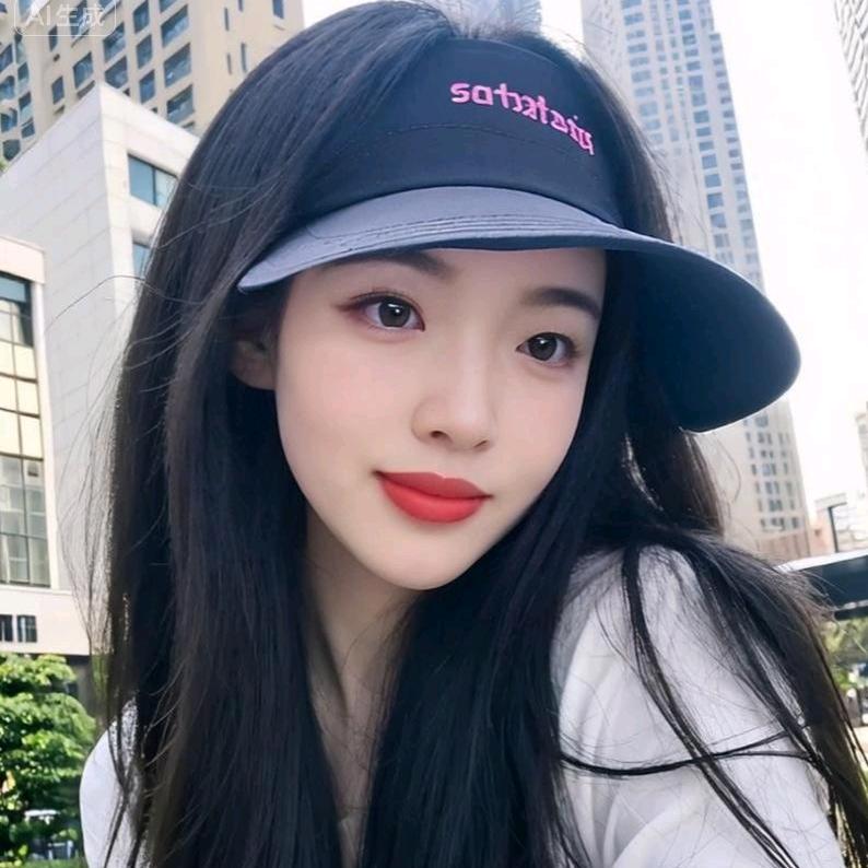 💋小安❤️同学💞