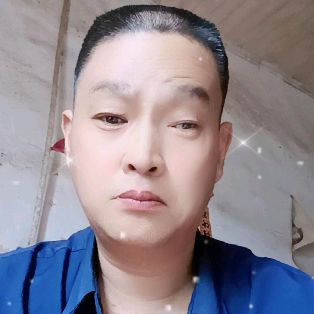 毕月重为人民服务