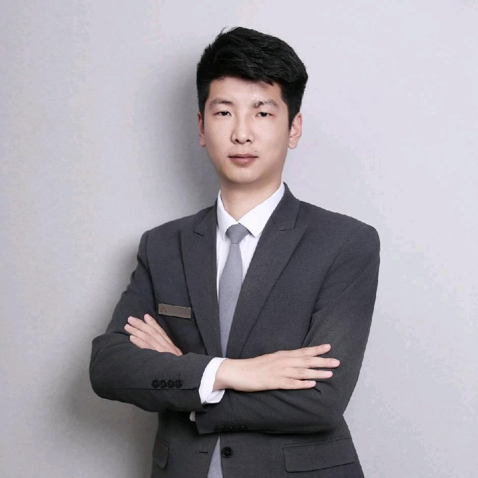 鑫龙奥奥迪杨刚