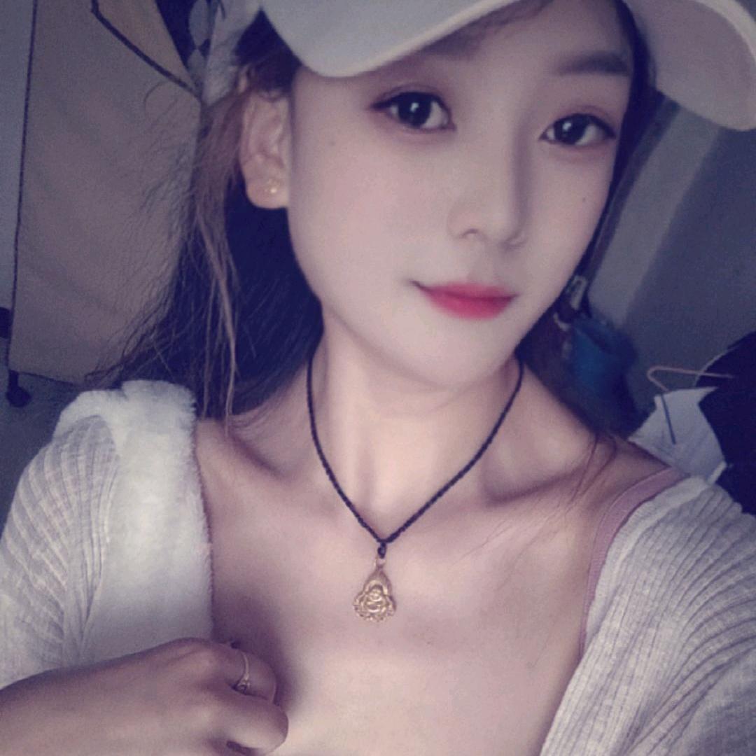 半醉🥀半醒$半心凉🥀