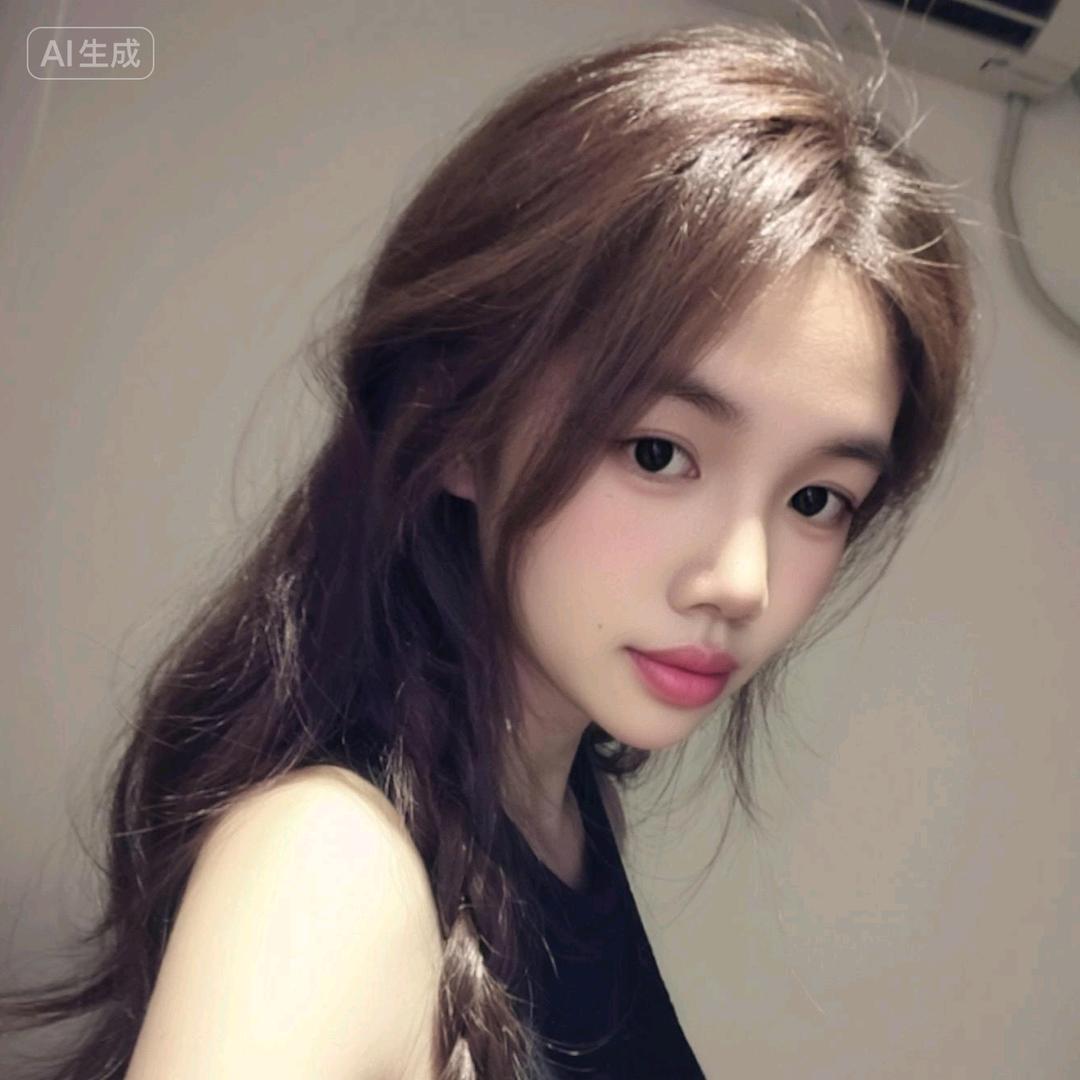 🍀 🌾 琪💕 兒 💙 💞