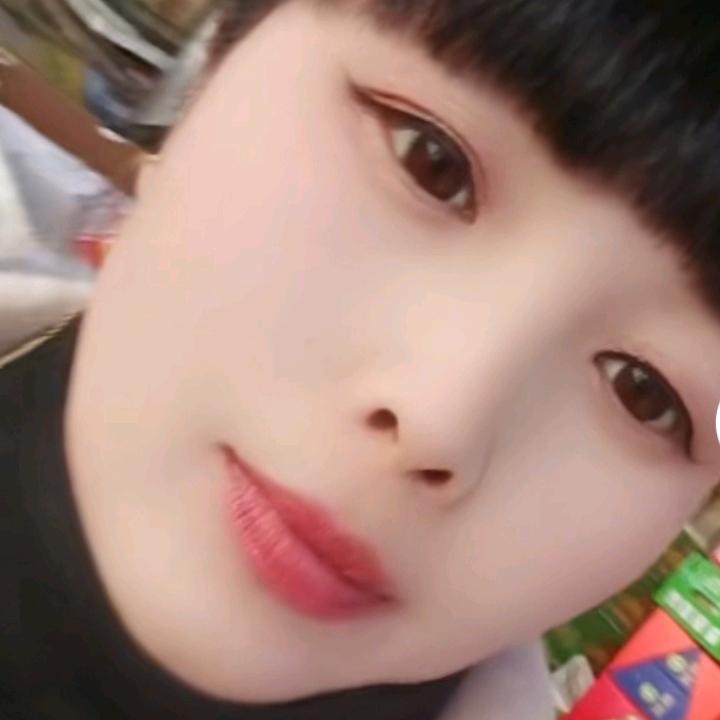 单身女人