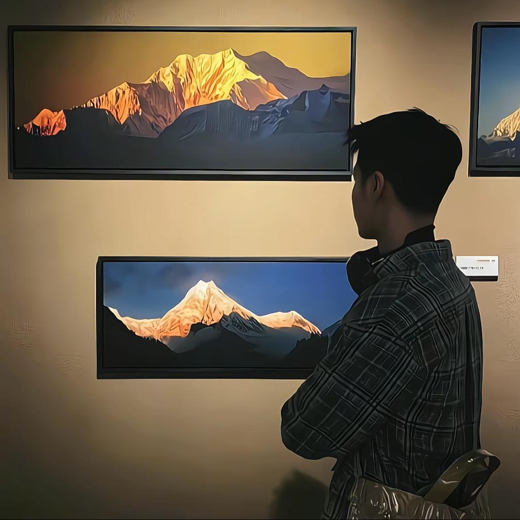 哆哆躲躲拉稀多