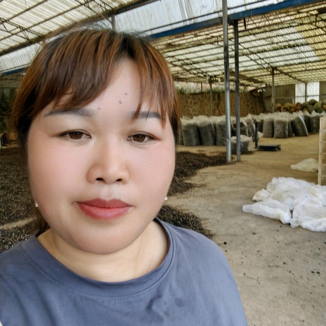照顾好自己
