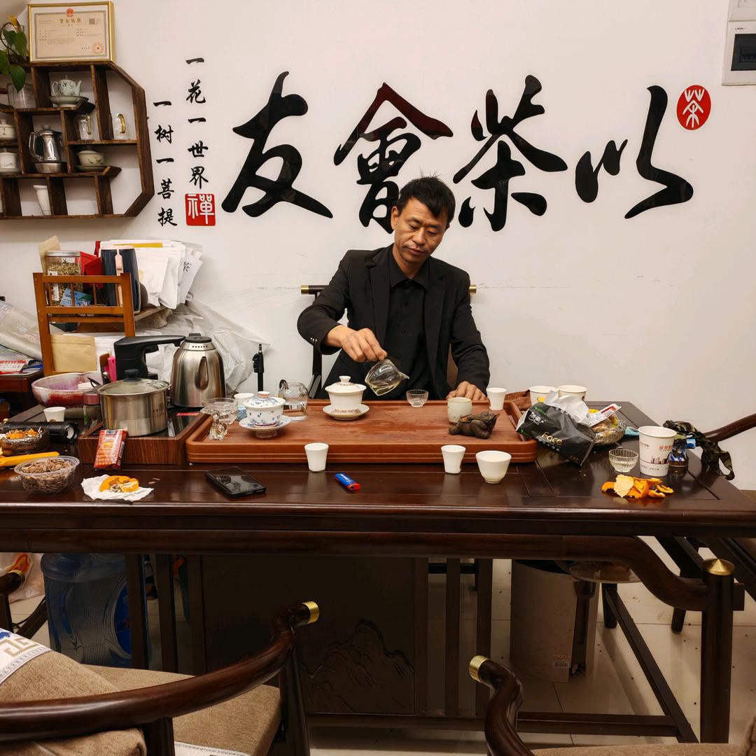 云南恒品劳务分包有限公司