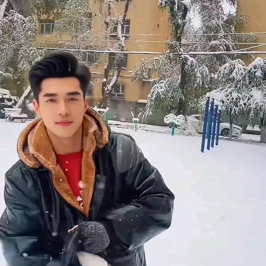 季节货源【工厂直发】