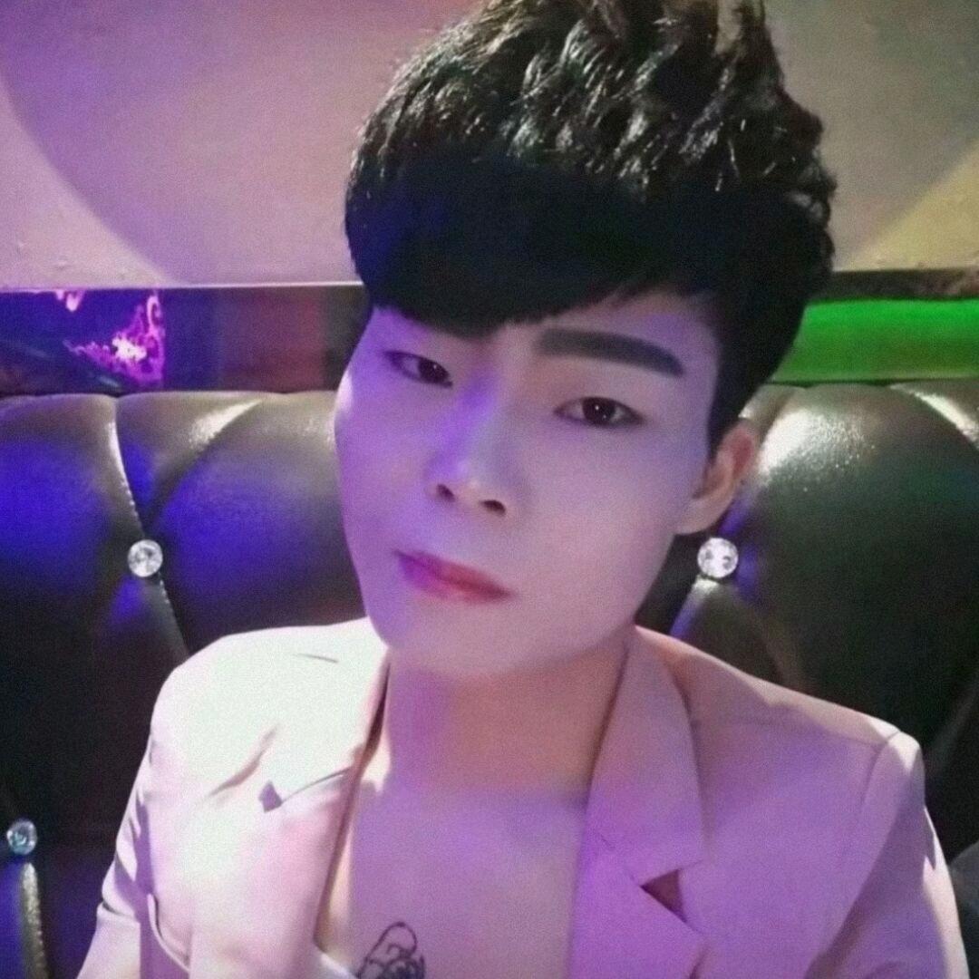 。💔。孤独ん成瘾💔