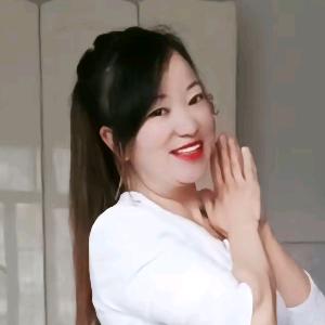 单身秀秀