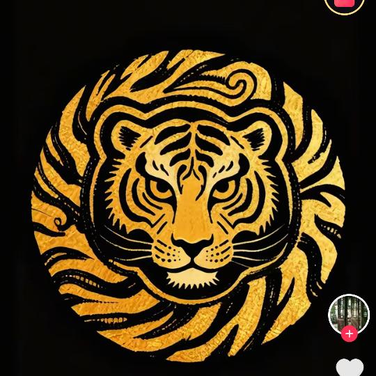Are you金钱鼠