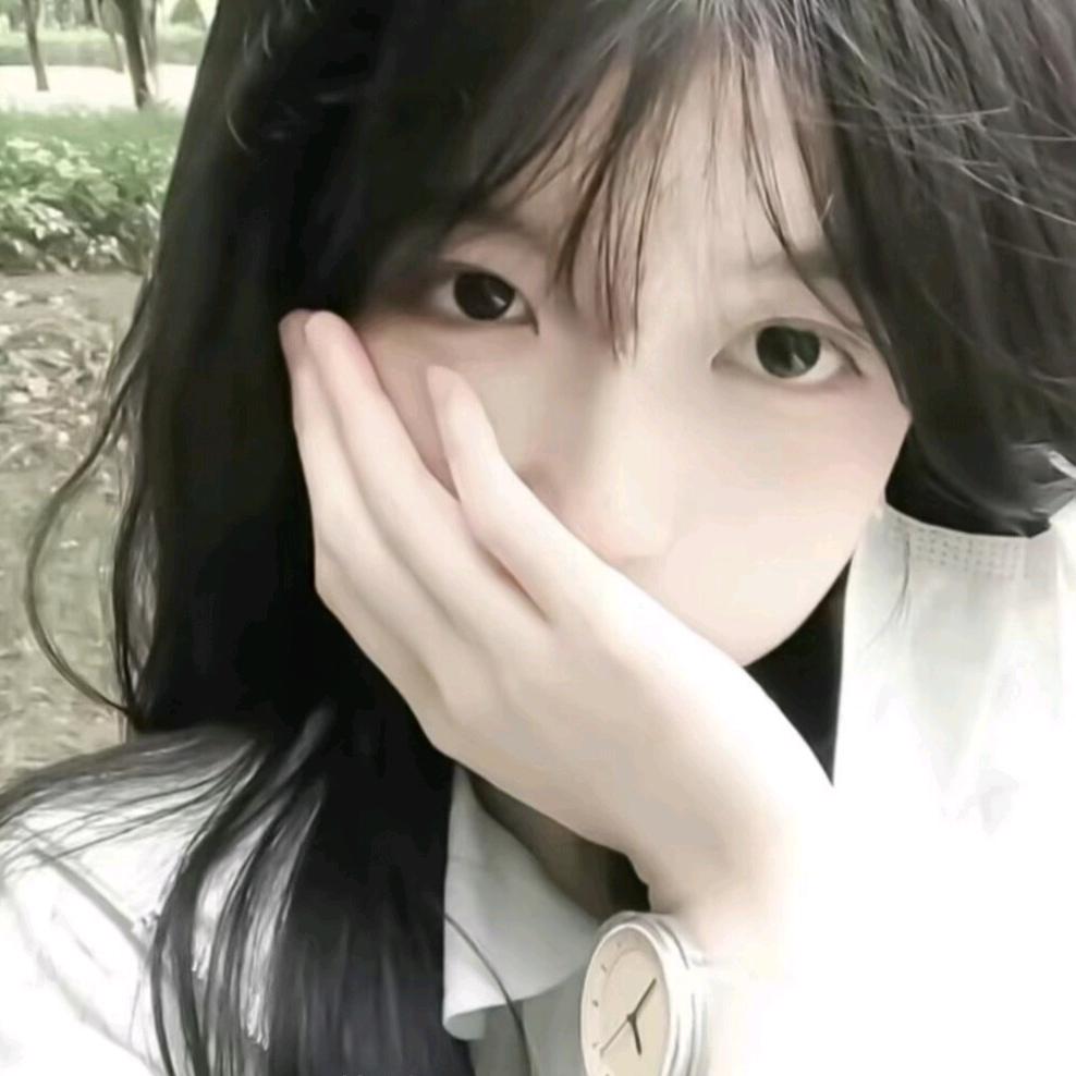 呆汁^0^头像