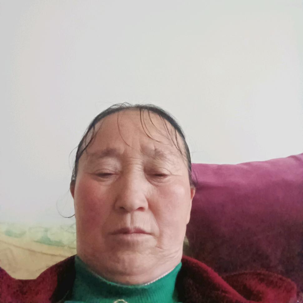 好生活开开心心❤️