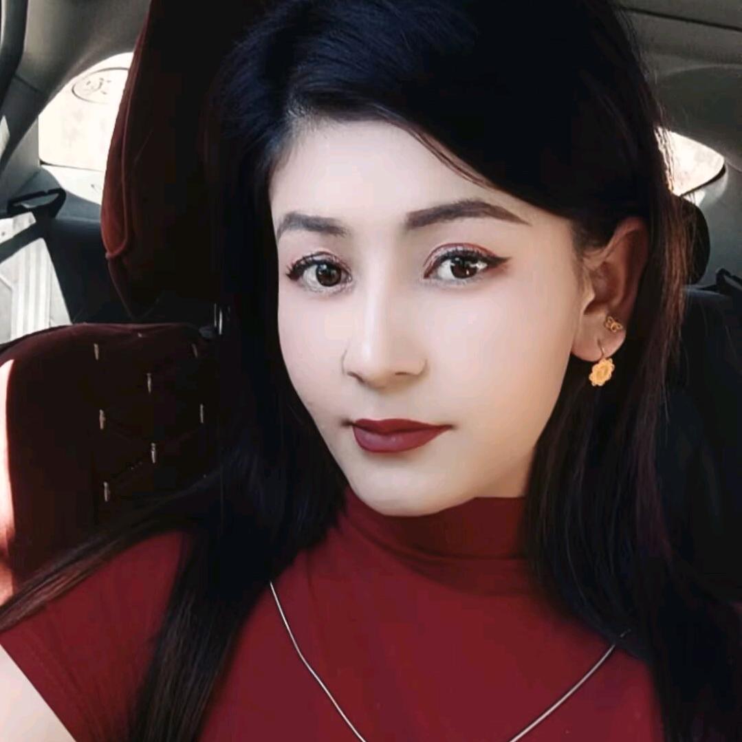 𝑹𝒊𝒛𝒘𝒂𝒏𝑮𝒖𝒍