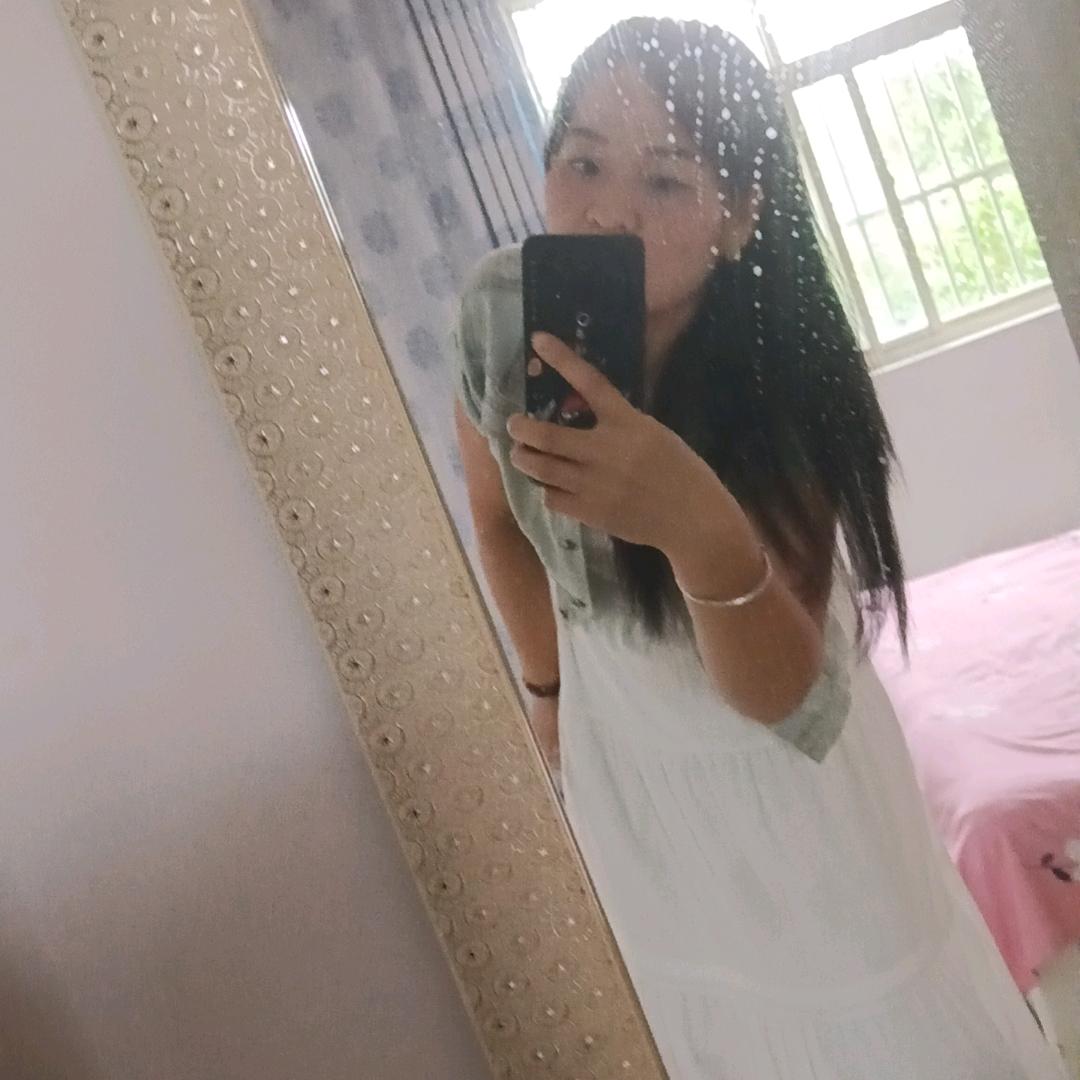 琴