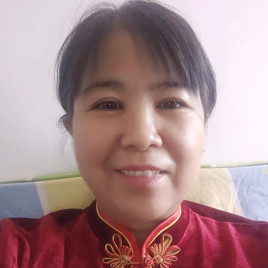 火辣辣