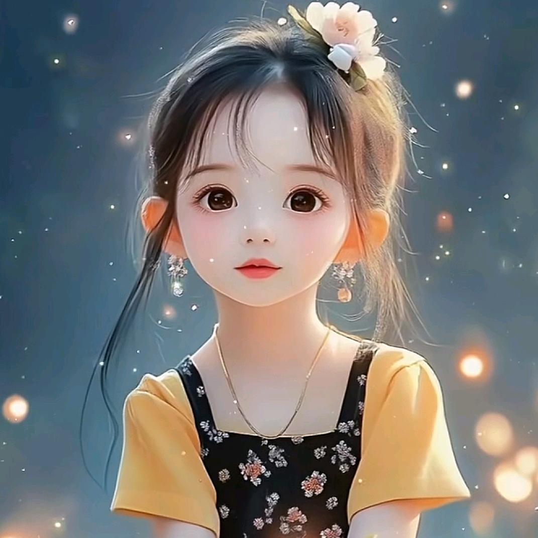 @💞༊🌺ꦿ꯭刘꧔ꦿ᭄💞: 💞