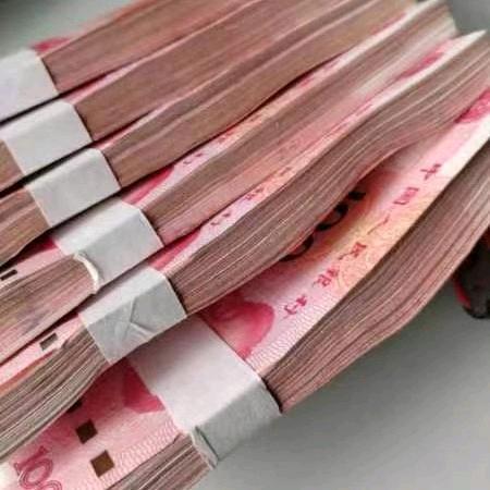 珍惜自己