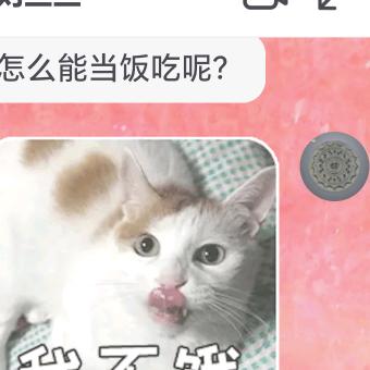 🤷奔🏃跑🏃‍♀️