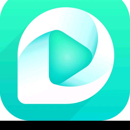 做人要诚实守信