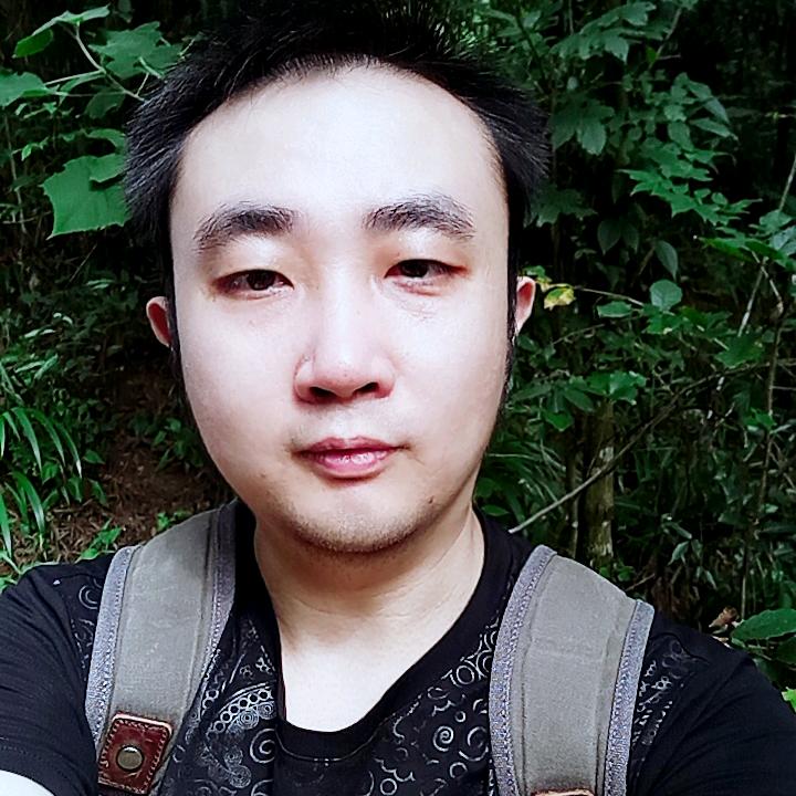 ୧⍤⃝🌻阿勇勇🔥✌️