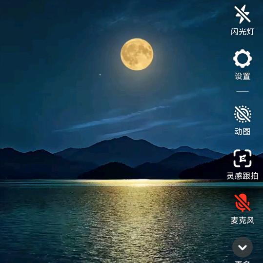 🥀এ᭄何苦相思煮佘年 ꦿ💔ོ࿐ᩚ