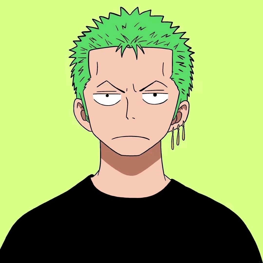 我要吃面包