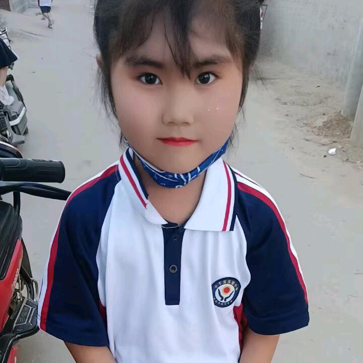 এ᭄ꦿ北葵向暖⁵²º᭄