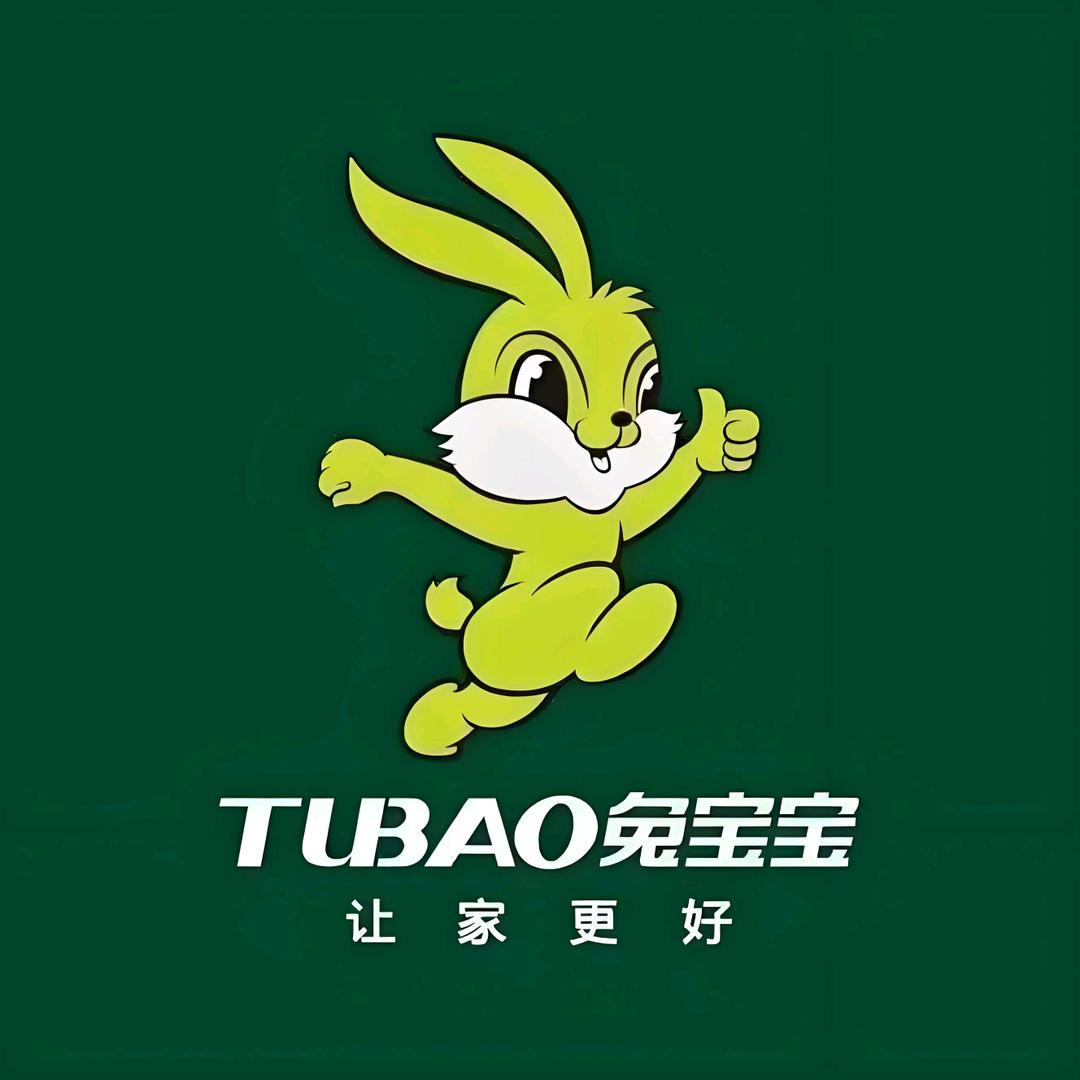 福坤装饰公司