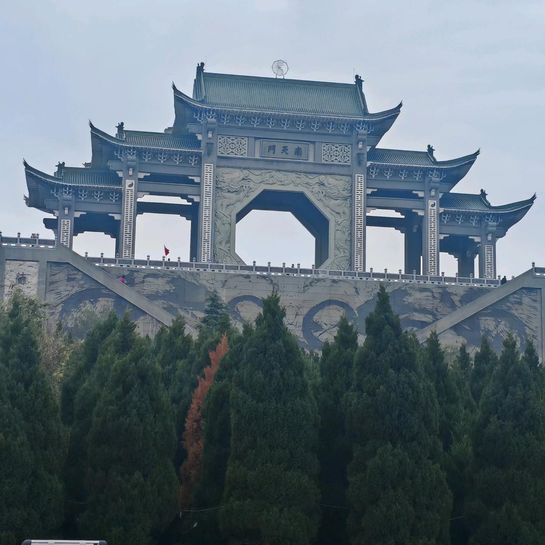 ꒰✪我ૢ命ꇵ由✪我ૢ꒱不ෆ⃛由ෆ⃛天ೄ