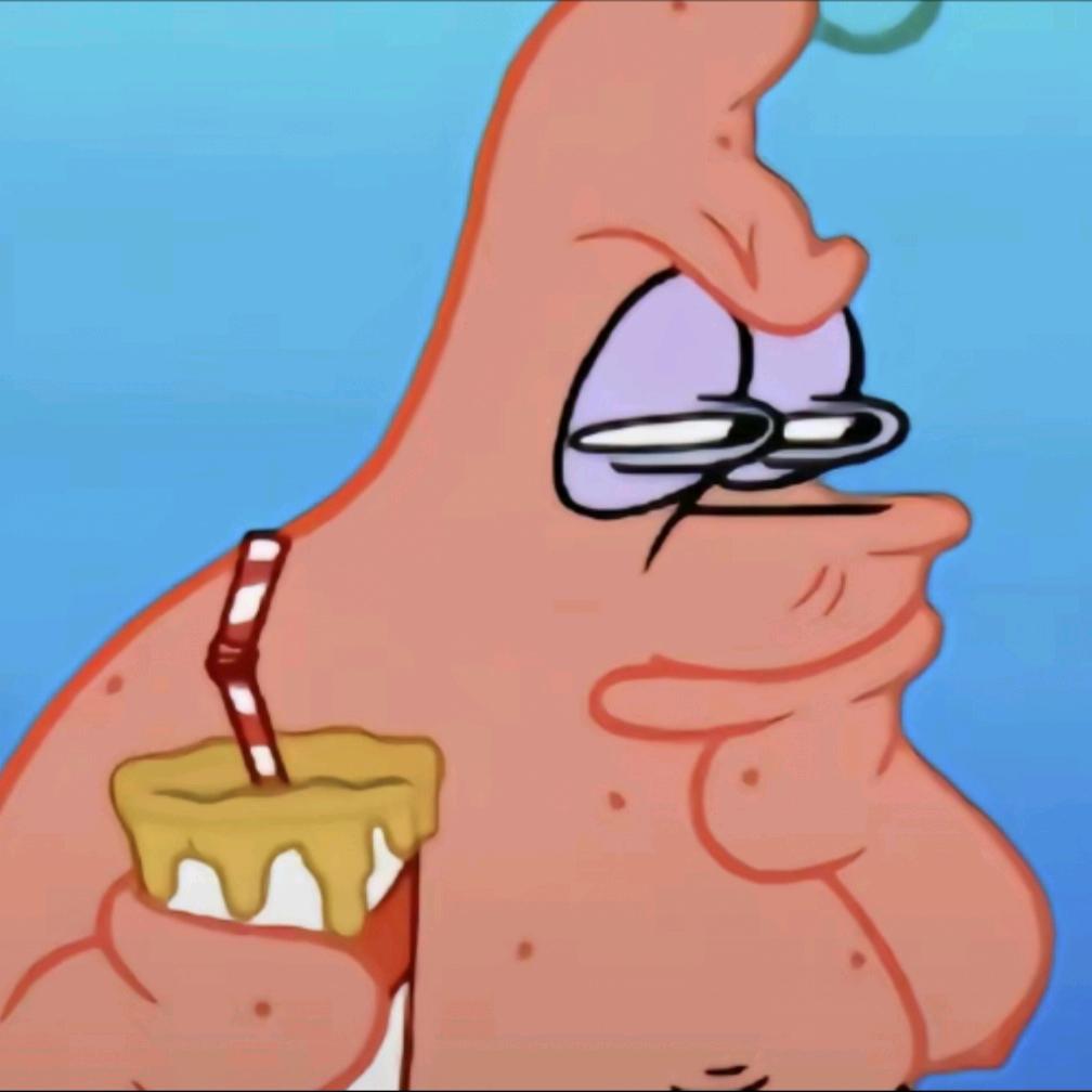 淄博酒吧ktv预定咨询