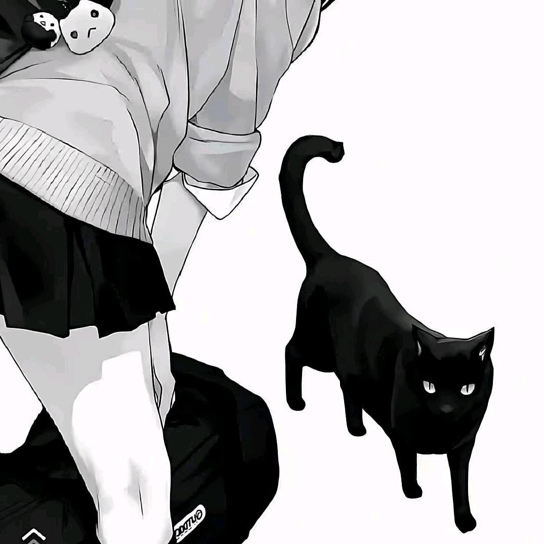 金土豆