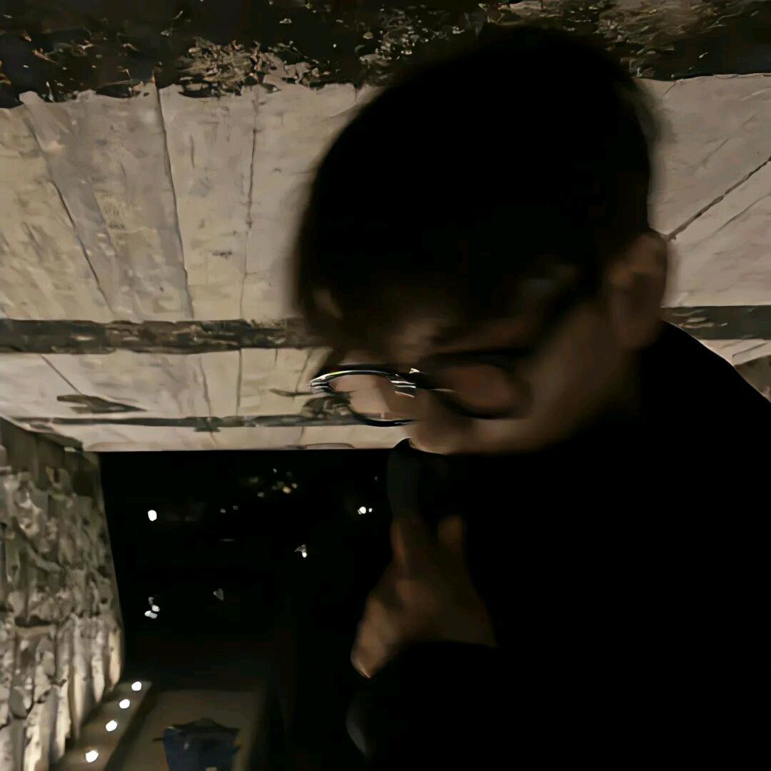 我想贺可乐🇨🇳