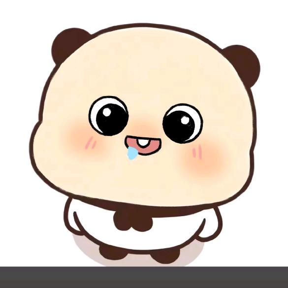 屿川🌟
