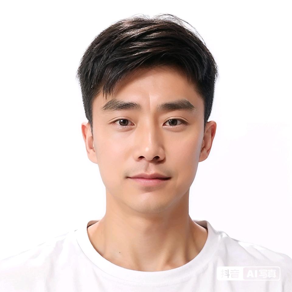 八大家卖电动车的恒亚