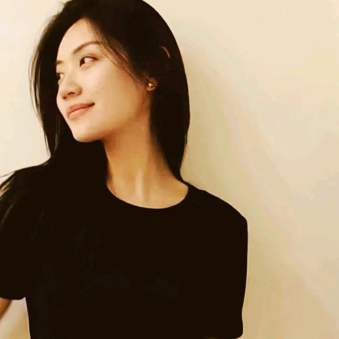 小娜