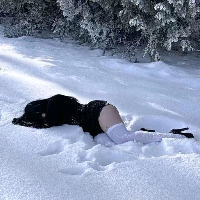 鱼糯糯