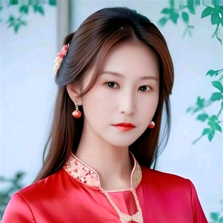 美好妹