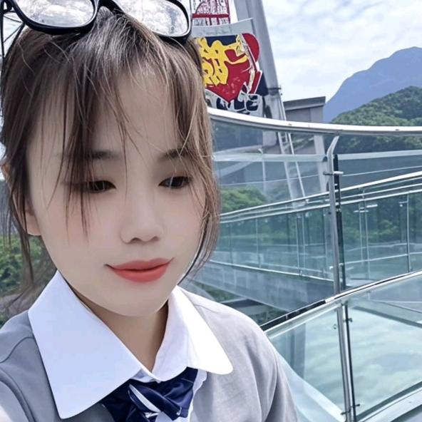 早餐妹